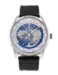 Jaeger-LeCoultre Geophysic 8108420